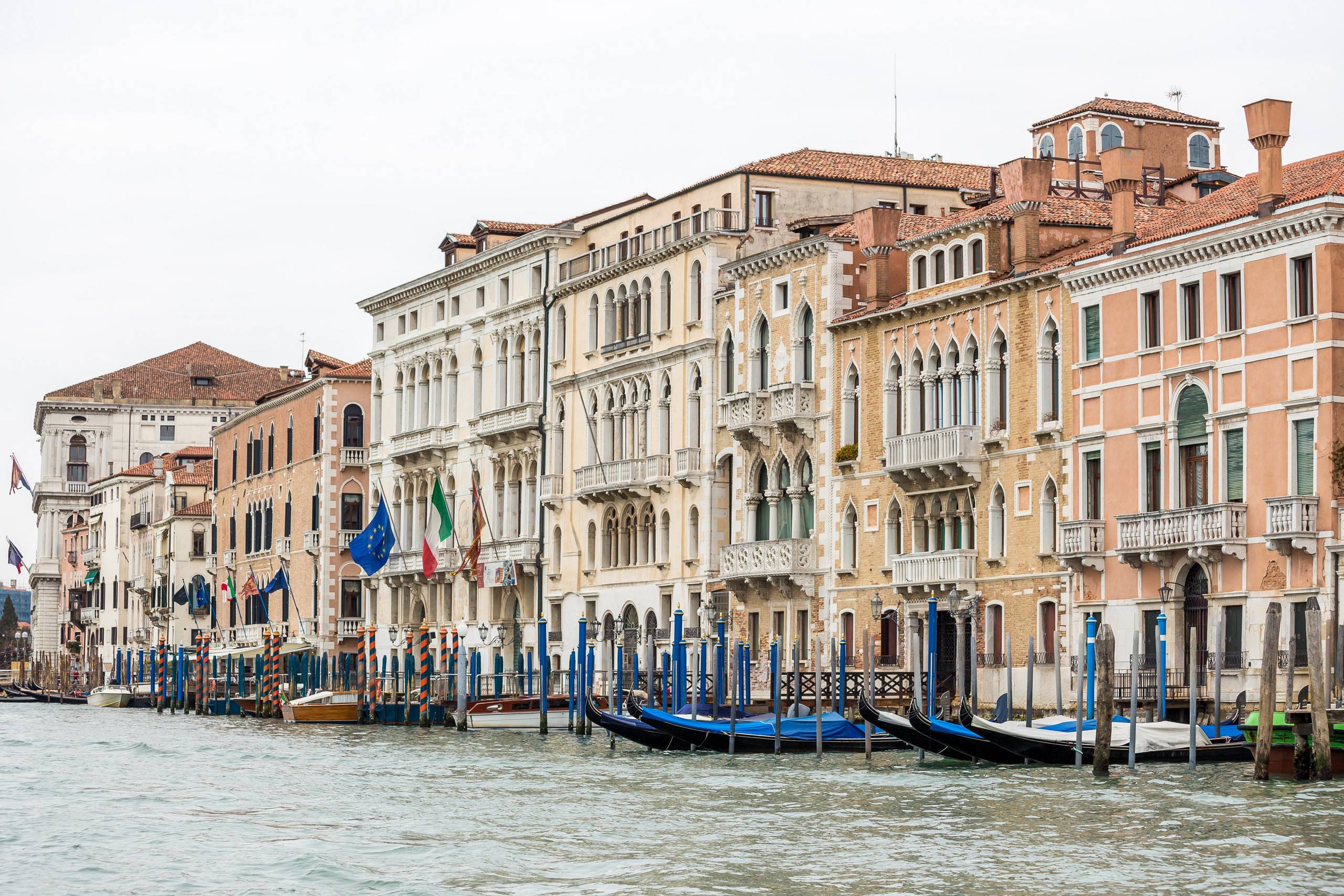 2022 Venedig   088